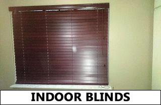 m_indoor blinds