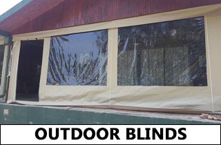m_outdoor blindss