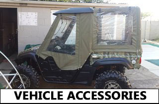 m_vehicle accessoriessss