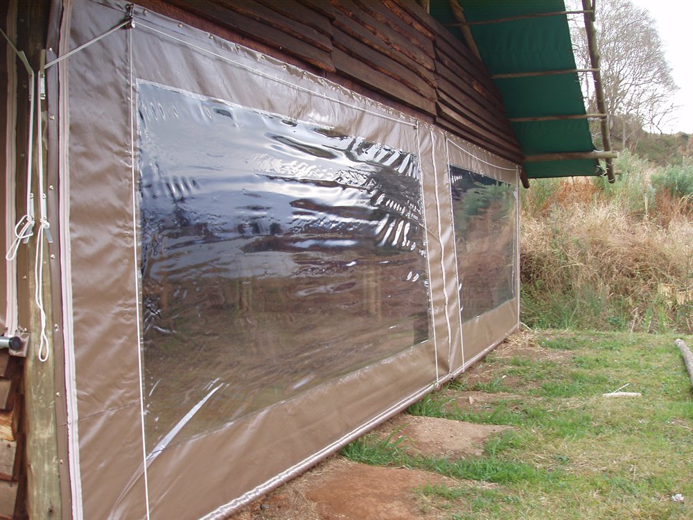 m_chicken-curtains-and-blinds-006