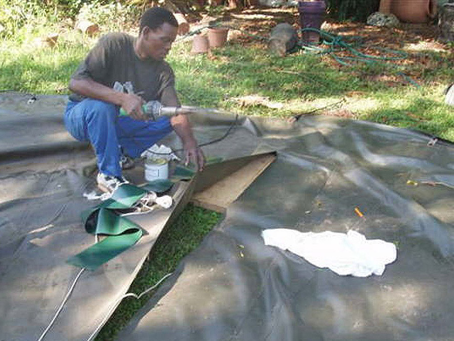 m_db_indust_blinds__repairs_to_pvc_illovo_sugar_funnels_0011