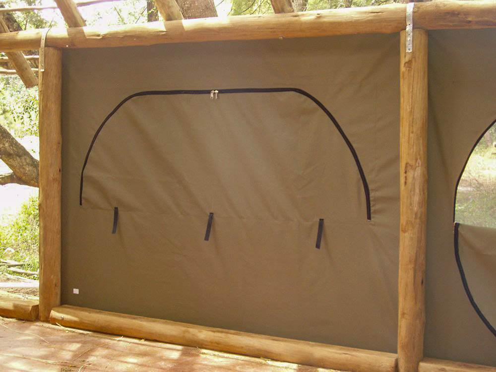 m_pringle-and-warren-blinds-004-1