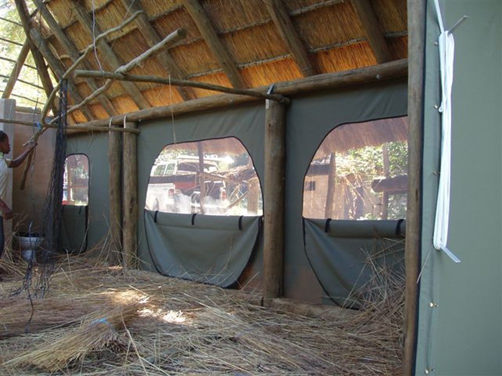 m_sport-cushions-pringle-bush-camp-022